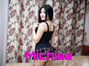 Michiee