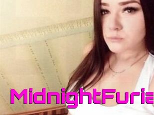 MidnightFuria