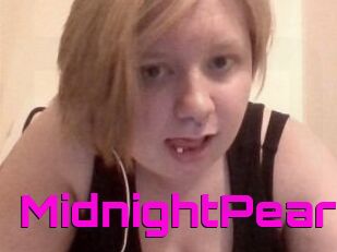 MidnightPearl