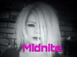 Midnite