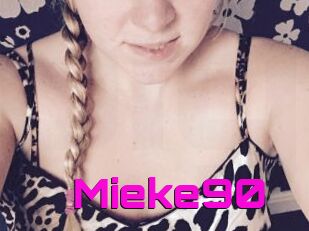 Mieke90