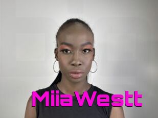 MiiaWestt
