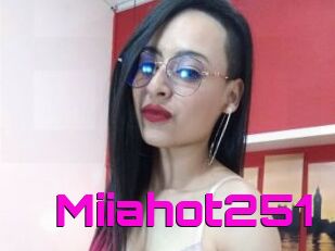 Miiahot251