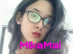 MikaMai