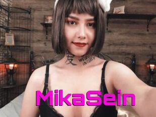MikaSein