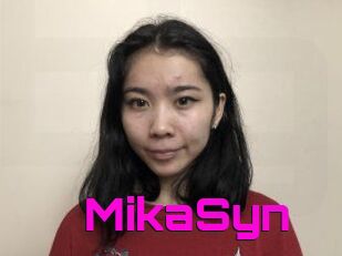 MikaSyn