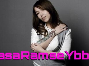 MikasaRamseYbb