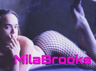 Mila_Brooks