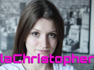 MilaChristopher