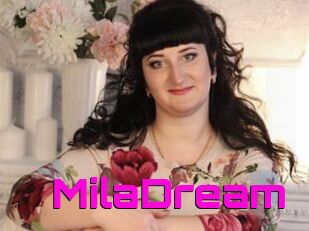 MilaDream