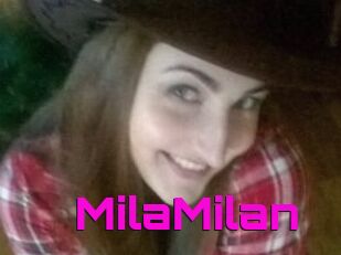 Mila_Milan