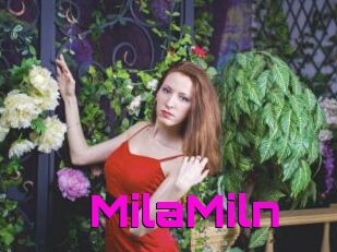 MilaMiln