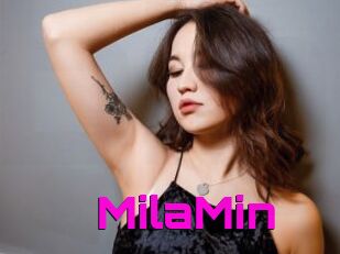 MilaMin