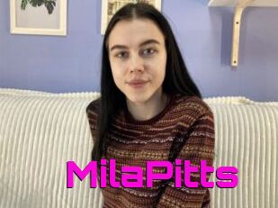 MilaPitts