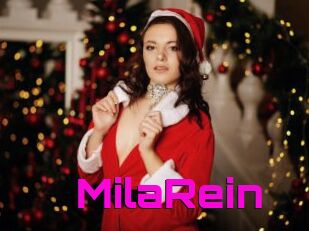 MilaRein
