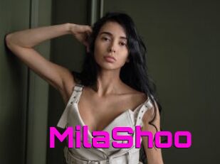 MilaShoo