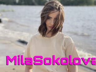 MilaSokolova