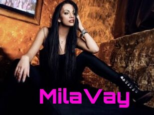 MilaVay