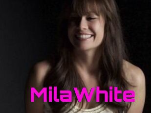 MilaWhite