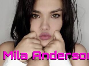 Mila_Anderson