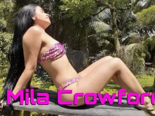 Mila_Crowford