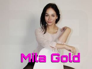Mila_Gold
