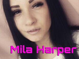 Mila_Harper