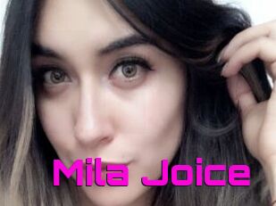Mila_Joice