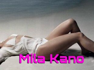 Mila_Kano