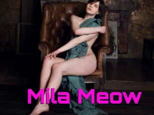 Mila_Meow