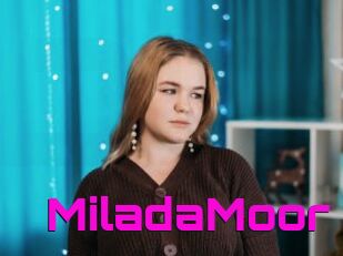 MiladaMoor