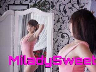 MiladySweet