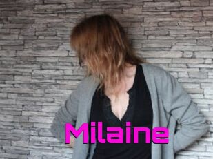 Milaine