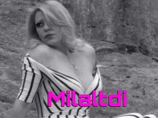 Milaltdi