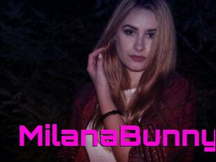 MilanaBunny