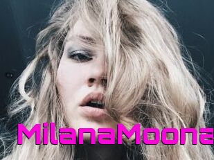 MilanaMoona