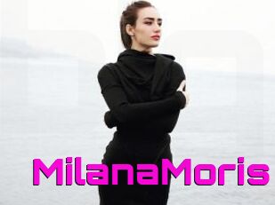 MilanaMoris