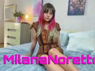 MilanaNoretto