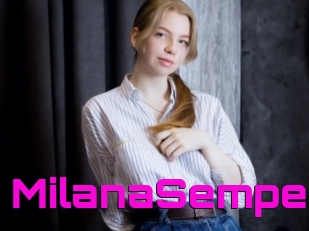 MilanaSemper