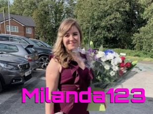 Milanda123