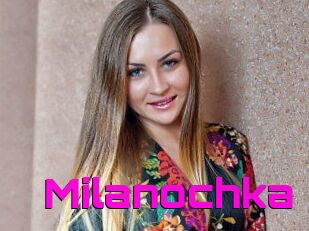 Milanochka
