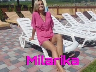 Milarika