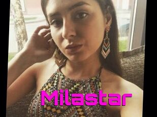 Milastar