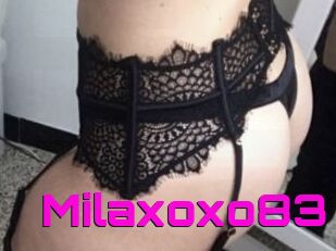 Milaxoxo83