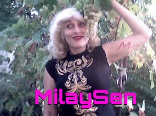 MilaySen