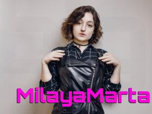 MilayaMarta
