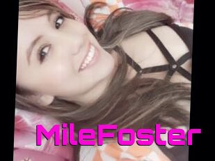 MileFoster