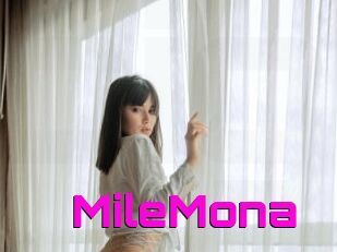 MileMona