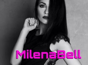 MilenaBell