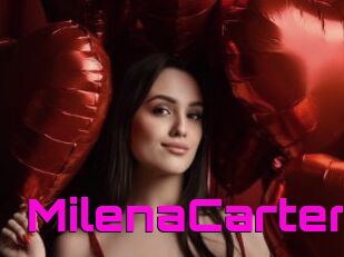 MilenaCarter
